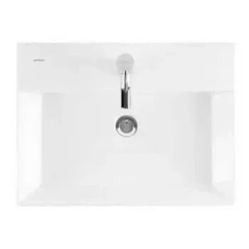 unisan_product_10_04_2025_118100004U_1