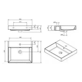 unisan_product_10_04_2025_118100004U_4