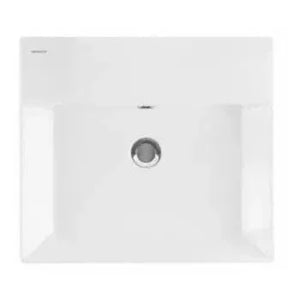 unisan_product_10_04_2025_118109004U_1