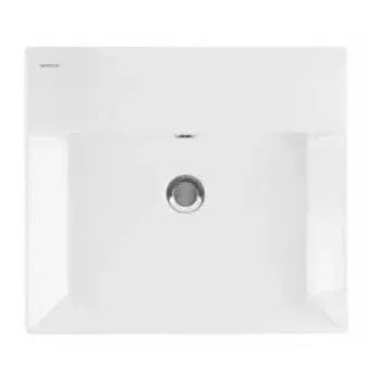 unisan_product_10_04_2025_118109004U_1