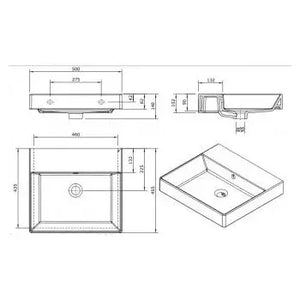 unisan_product_10_04_2025_118109004U_4