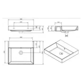 unisan_product_10_04_2025_118109004U_4