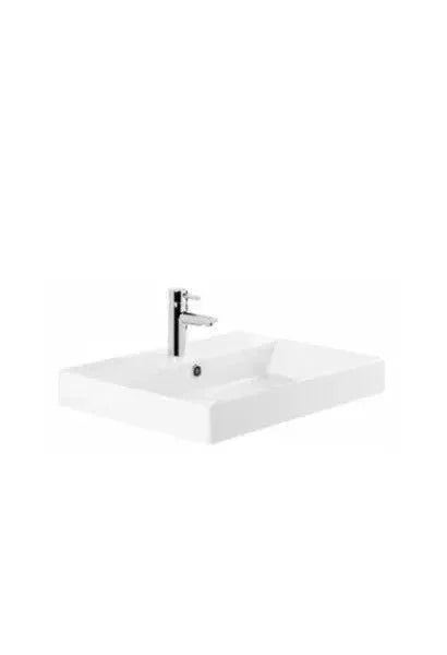 unisan_product_10_04_2025_118110004U_0