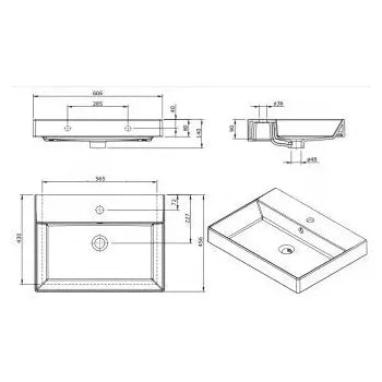 unisan_product_10_04_2025_118110004U_4