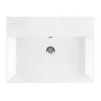 unisan_product_10_04_2025_118119004U_1