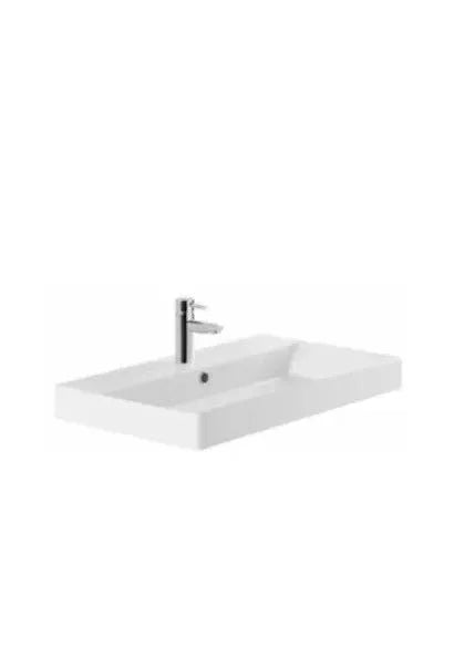 unisan_product_10_04_2025_118120004U_0