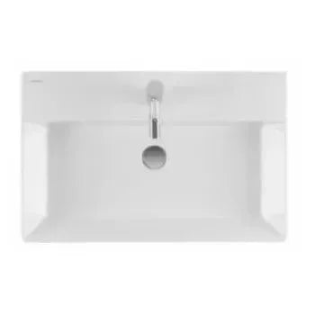 unisan_product_10_04_2025_118120004U_1