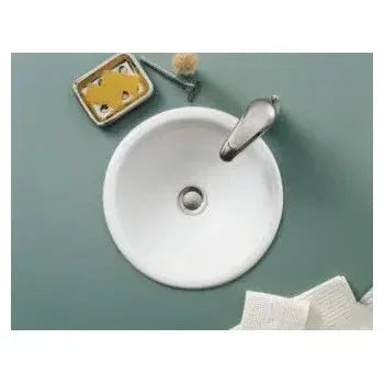 unisan_product_10_04_2025_118310004U_1