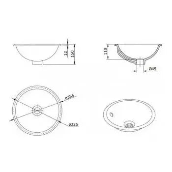 unisan_product_10_04_2025_118310004U_4