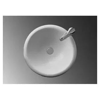 unisan_product_10_04_2025_118320004U_1