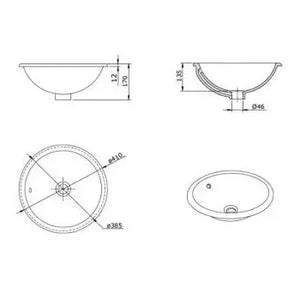 unisan_product_10_04_2025_118320004U_4
