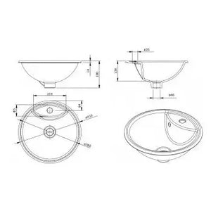 unisan_product_10_04_2025_118330004U_4