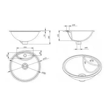 unisan_product_10_04_2025_118330004U_4