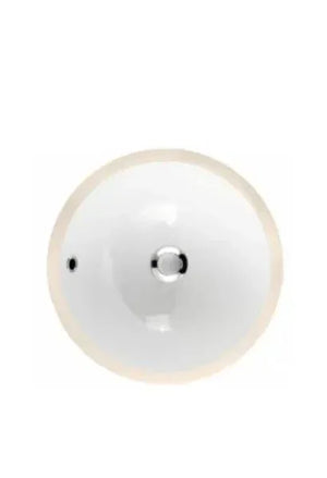 unisan_product_10_04_2025_118340004U_0
