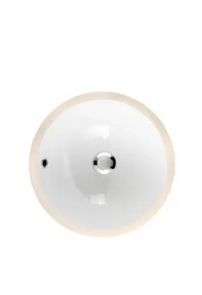 unisan_product_10_04_2025_118340004U_0