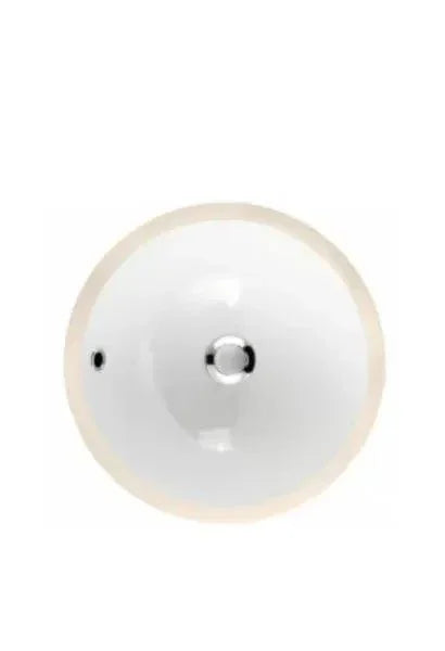 unisan_product_10_04_2025_118340004U_0