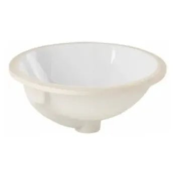 unisan_product_10_04_2025_118340004U_1