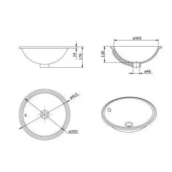 unisan_product_10_04_2025_118340004U_5