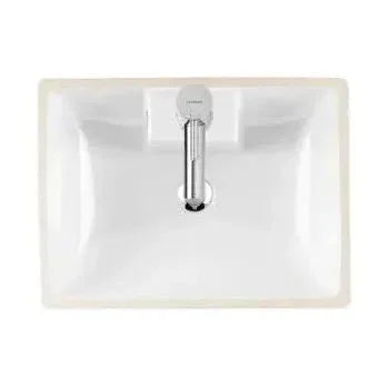 unisan_product_10_04_2025_118350004U_1