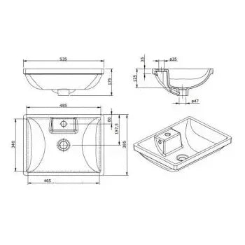 unisan_product_10_04_2025_118350004U_6