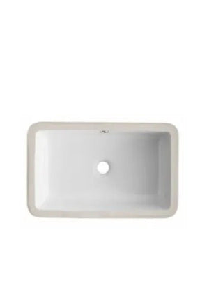 unisan_product_10_04_2025_118370004U_0