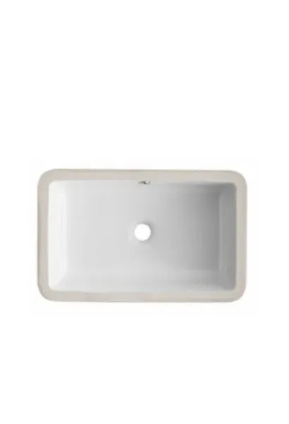 unisan_product_10_04_2025_118370004U_0