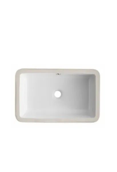 unisan_product_10_04_2025_118370004U_0