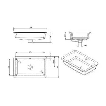 unisan_product_10_04_2025_118370004U_6
