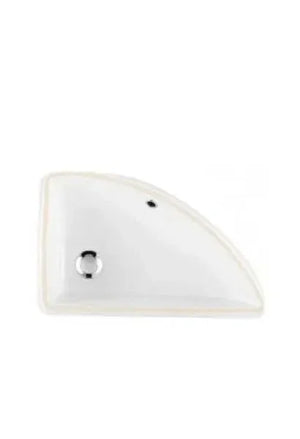 unisan_product_10_04_2025_118850004U_0