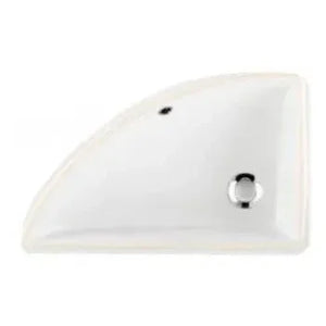 unisan_product_10_04_2025_118850004U_1