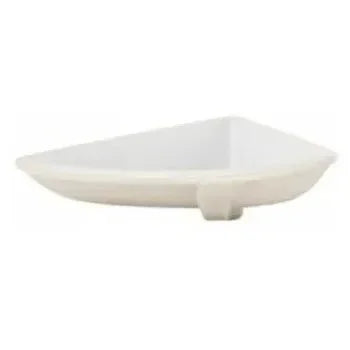 unisan_product_10_04_2025_118850004U_2