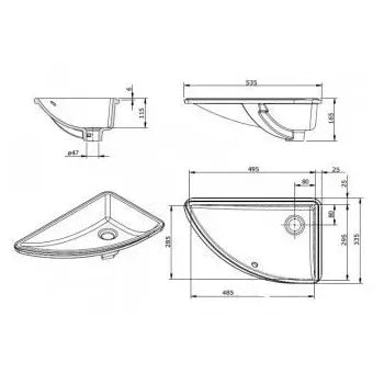 unisan_product_10_04_2025_118850004U_6