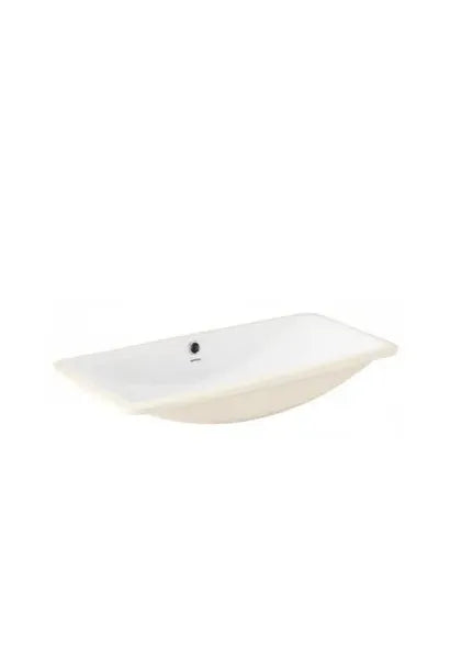 unisan_product_10_04_2025_118880004U_0
