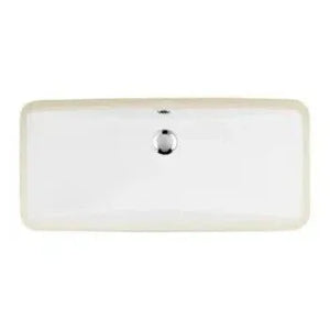 unisan_product_10_04_2025_118880004U_1