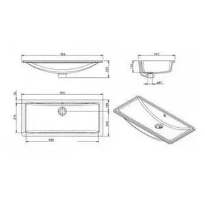 unisan_product_10_04_2025_118880004U_3