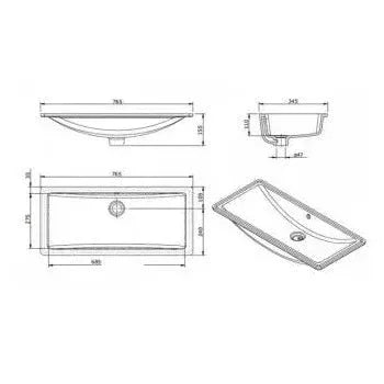 unisan_product_10_04_2025_118880004U_3
