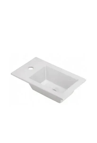 unisan_product_10_04_2025_118910004U_0