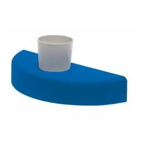 unisan_product_10_04_2025_125300004U+125220004U_6