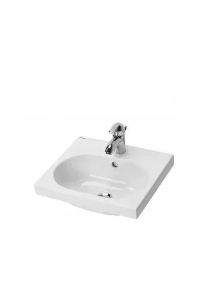 unisan_product_10_04_2025_125300004U_0