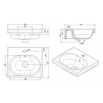 unisan_product_10_04_2025_125300004U_7