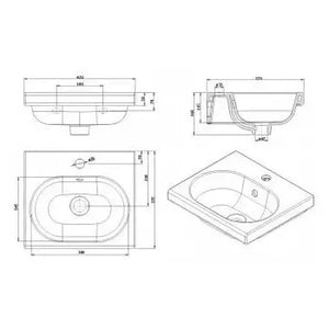 unisan_product_10_04_2025_125300004U_7