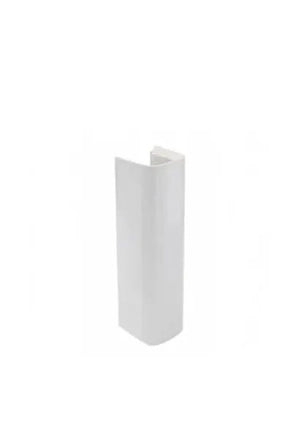 unisan_product_10_04_2025_127200004_0
