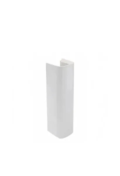 unisan_product_10_04_2025_127200004_0
