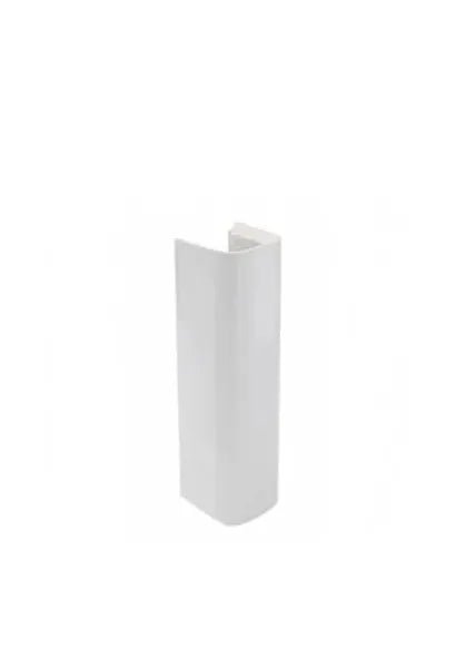 unisan_product_10_04_2025_127200004_0