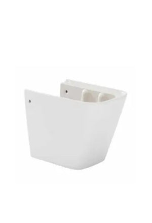 unisan_product_10_04_2025_127220004_0