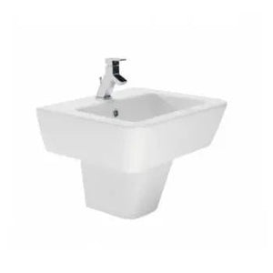unisan_product_10_04_2025_127220004_1