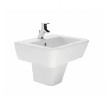 unisan_product_10_04_2025_127220004_1