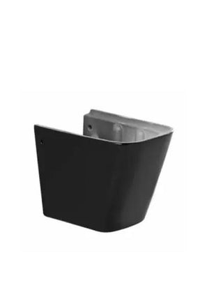 unisan_product_10_04_2025_127220064_0