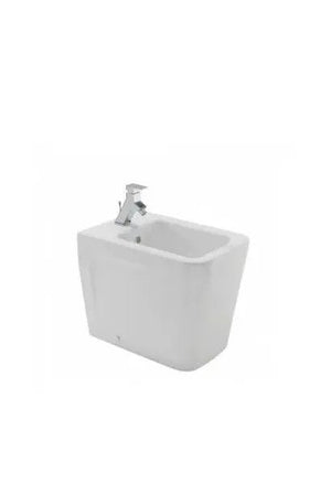unisan_product_10_04_2025_127415004U_0