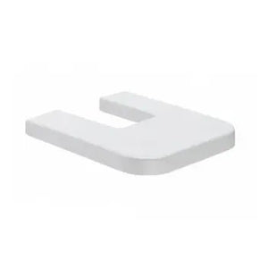 unisan_product_10_04_2025_127415004U_3